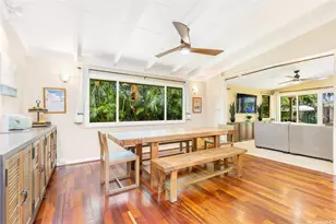 823 Halula Pl, Kailua, HI 96734 - Photo 4
