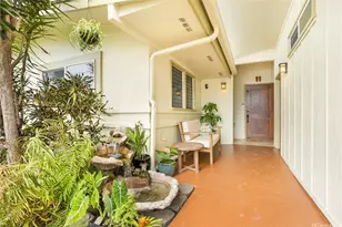 823 Halula Pl, Kailua, HI 96734 - Photo 2