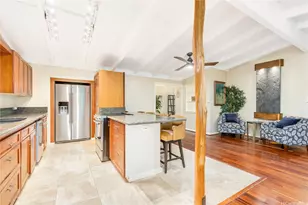 823 Halula Pl, Kailua, HI 96734 - Photo 10