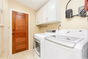 823 Halula Pl, Kailua, HI 96734 - Photo 18