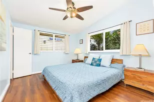 823 Halula Pl, Kailua, HI 96734 - Photo 16