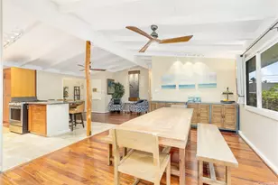 823 Halula Pl, Kailua, HI 96734 - Photo 8