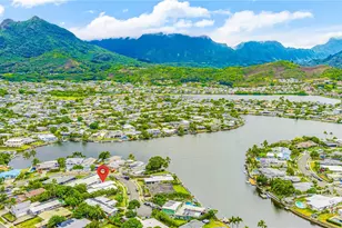 823 Halula Pl, Kailua, HI 96734 - Photo 24