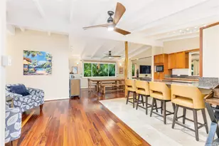 823 Halula Pl, Kailua, HI 96734 - Photo 4