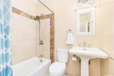 823 Halula Place, Kailua, HI 96734 - Photo 14