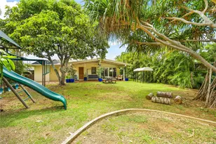 823 Halula Pl, Kailua, HI 96734 - Photo 22