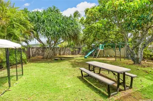 823 Halula Pl, Kailua, HI 96734 - Photo 22