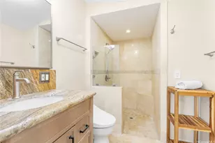 823 Halula Pl, Kailua, HI 96734 - Photo 16