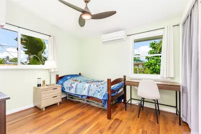 823 Halula Place, Kailua, HI 96734 - Photo 12