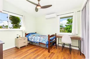 823 Halula Pl, Kailua, HI 96734 - Photo 12