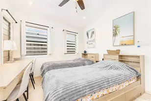 823 Halula Pl, Kailua, HI 96734 - Photo 14