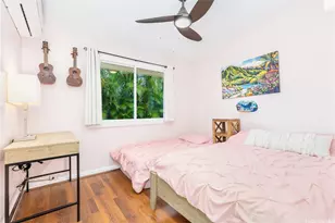 823 Halula Pl, Kailua, HI 96734 - Photo 12