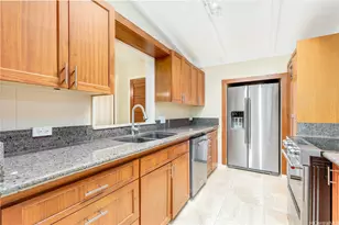 823 Halula Pl, Kailua, HI 96734 - Photo 10