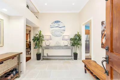 823 Halula Place, Kailua, HI 96734 - Photo 2