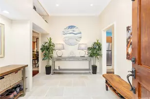 823 Halula Pl, Kailua, HI 96734 - Photo 2
