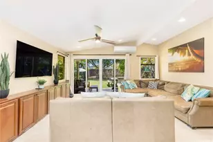 823 Halula Pl, Kailua, HI 96734 - Photo 6