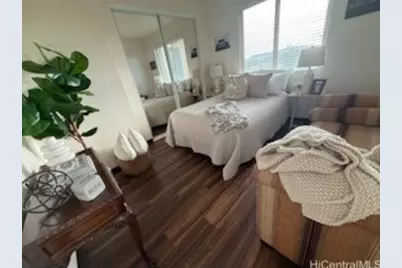 91-3575 Kauluakoko Street #1401, Ewa Beach, HI 96706 - Photo 16