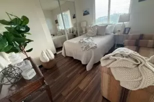91-3575 Kauluakoko St, Ewa Beach, HI 96706 - Photo 16
