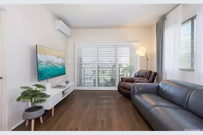 91-3575 Kauluakoko Street #1401, Ewa Beach, HI 96706 - Photo 6