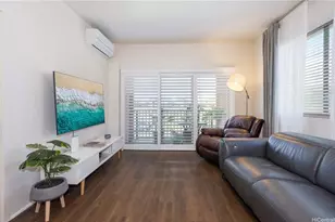 91-3575 Kauluakoko St, Ewa Beach, HI 96706 - Photo 6