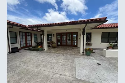 834 Alewa Drive, Honolulu, HI 96817 - Photo 2