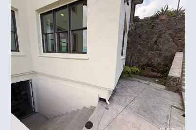834 Alewa Drive, Honolulu, HI 96817 - Photo 24
