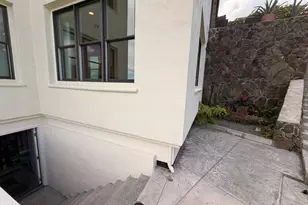 834 Alewa Dr, Honolulu, HI 96817 - Photo 24