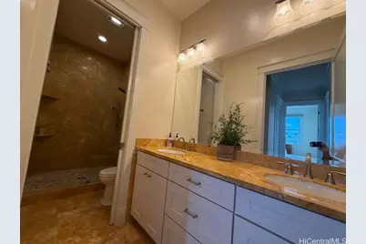 834 Alewa Drive, Honolulu, HI 96817 - Photo 20