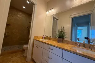 834 Alewa Dr, Honolulu, HI 96817 - Photo 20