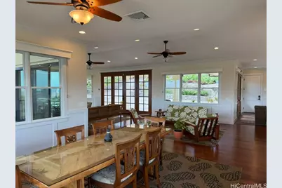 834 Alewa Drive, Honolulu, HI 96817 - Photo 10