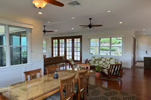 834 Alewa Dr, Honolulu, HI 96817 - Photo 10