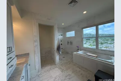 834 Alewa Drive, Honolulu, HI 96817 - Photo 14