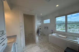 834 Alewa Dr, Honolulu, HI 96817 - Photo 14