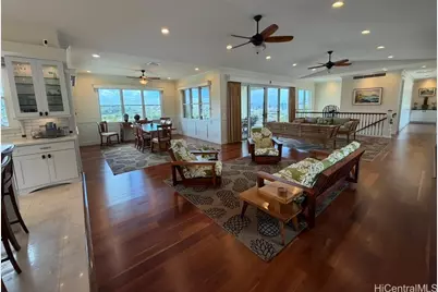 834 Alewa Drive, Honolulu, HI 96817 - Photo 8
