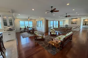 834 Alewa Dr, Honolulu, HI 96817 - Photo 8