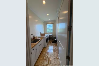 834 Alewa Drive, Honolulu, HI 96817 - Photo 22