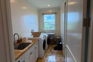 834 Alewa Dr, Honolulu, HI 96817 - Photo 22