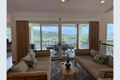 834 Alewa Drive, Honolulu, HI 96817 - Photo 6