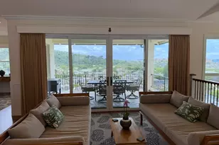 834 Alewa Dr, Honolulu, HI 96817 - Photo 6