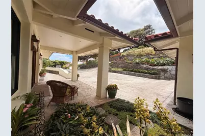 834 Alewa Drive, Honolulu, HI 96817 - Photo 4