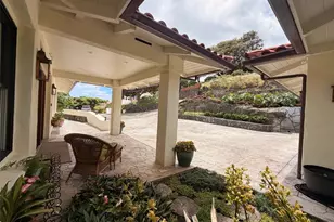 834 Alewa Dr, Honolulu, HI 96817 - Photo 4