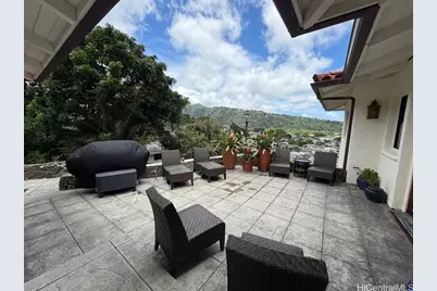 834 Alewa Drive, Honolulu, HI 96817 - Photo 12