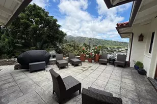 834 Alewa Dr, Honolulu, HI 96817 - Photo 12