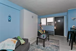 417 Nohonani St, Honolulu, HI 96815 - Photo 8