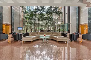 1888 Kalakaua Ave, Honolulu, HI 96815 - Photo 2