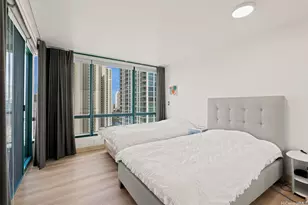 1888 Kalakaua Ave, Honolulu, HI 96815 - Photo 8