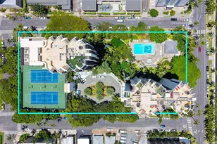 300 Wai Nani Way, Honolulu, HI 96815 - Photo 20