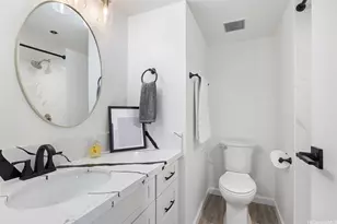 300 Wai Nani Way, Honolulu, HI 96815 - Photo 16
