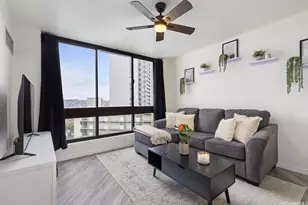 300 Wai Nani Way, Honolulu, HI 96815 - Photo 10