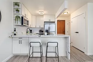 300 Wai Nani Way, Honolulu, HI 96815 - Photo 6